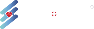 SonoCare Clinics