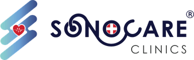 SonoCare Clinics