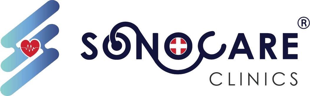 SonoCare Clinics